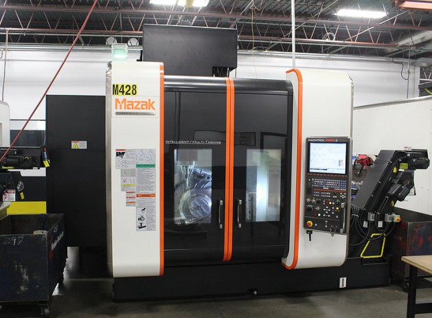 5-axis-