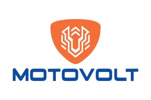 logo4
