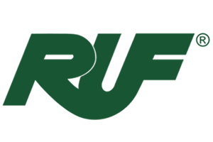 e17fbd5ac7290154b12f5c0df0974e7