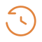 QS